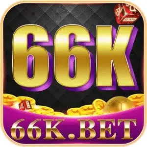 66KBET - Game Idle Seru untuk Pengalaman Bermain yang Menyenangkan