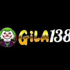 GILA138 - Permainan Kasino Terbaik untuk Pecinta Judi