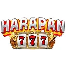 HARAPAN777 - Aplikasi Utility Terbaik untuk Kehidupan Sehari-hari
