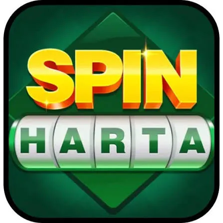 HARTASPIN - Game Slot Penuh Keseruan dan Hadiah Menarik