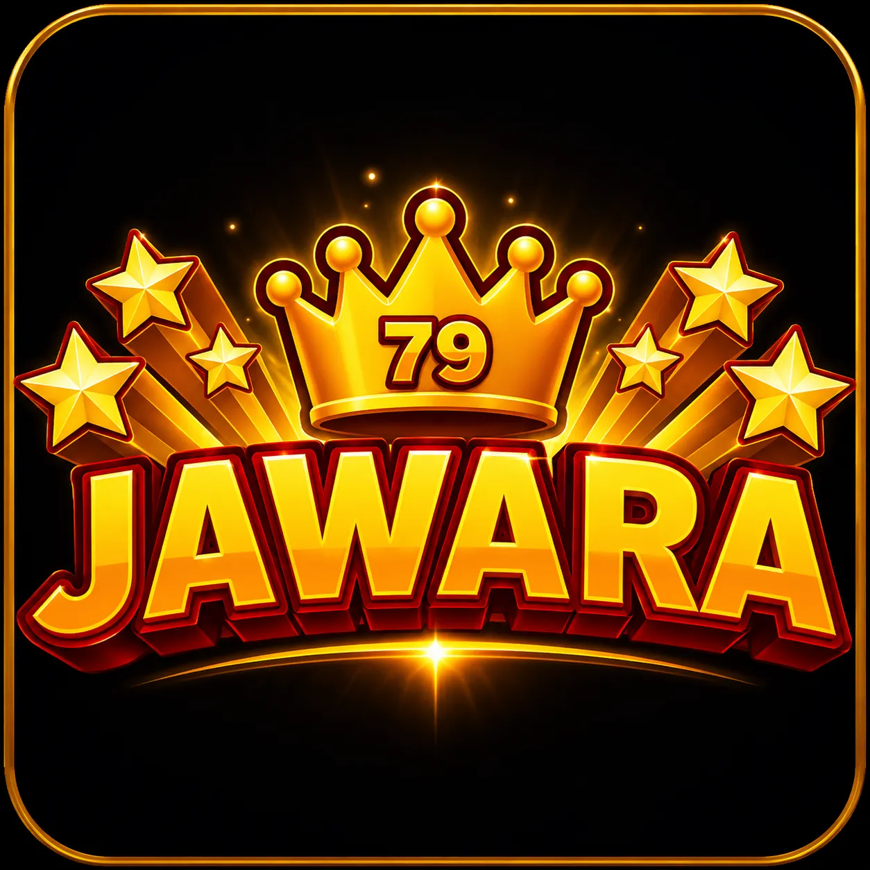 JAWARA79 - Pertarungan Mendebarkan dalam Dunia Battle Royale