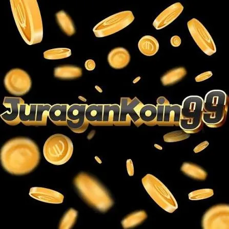 JURAGANKOIN99 - Pertarungan Seru di Dunia Virtual