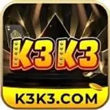K3K3 - Petualangan Memancing yang Seru