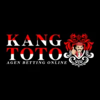 KANGTOTO - Pertarungan Seru Dalam Game Battle Royale
