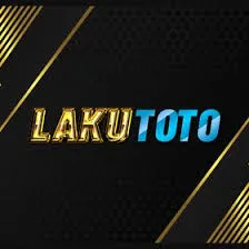 LAKUTOTO - Petualangan Seru dalam Permainan TPS