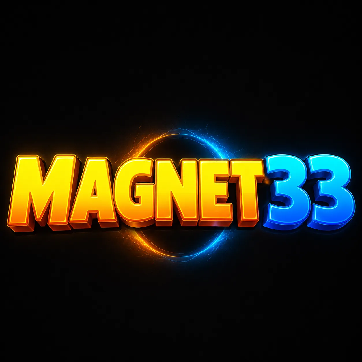MAGNET33 - Pertahanan Menara yang Menarik dan Menegangkan