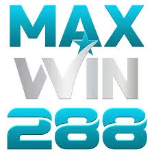 MAXWIN288 - Petualangan Tanpa Batas di Dunia Terbuka