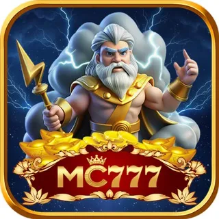 MC777 - Petualangan Anime Seru yang Tak Terlupakan