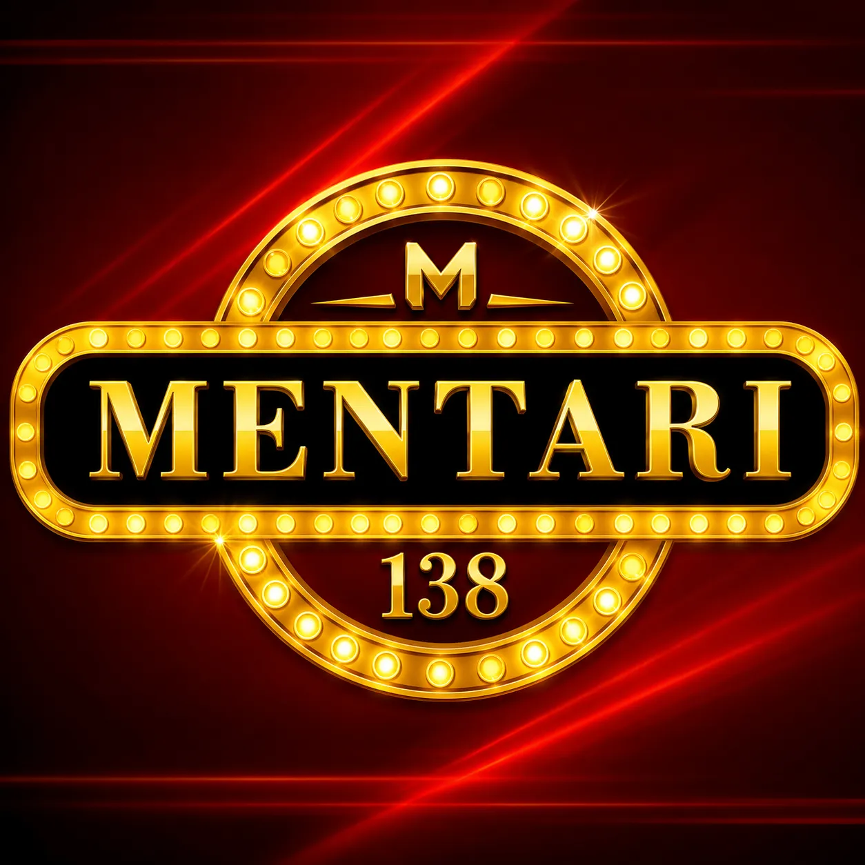 MENTARI138 - Pertahanan Menara yang Mendebarkan