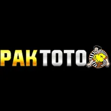 PAKTOTO - Simulasi Dunia Game Menyenangkan
