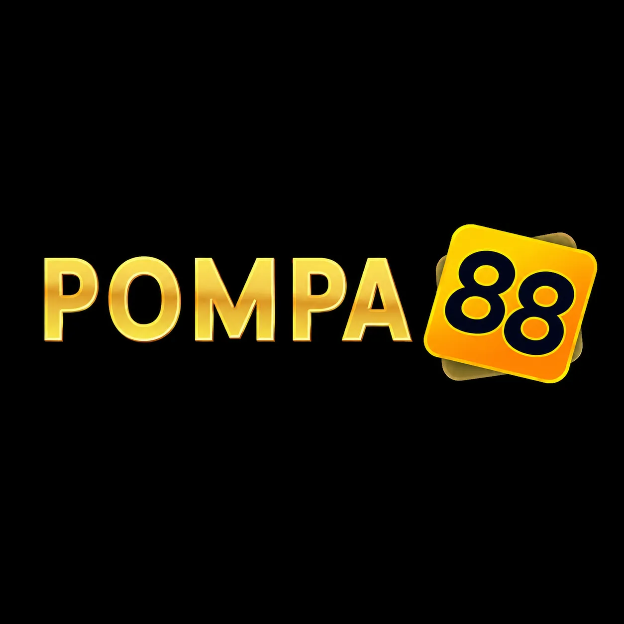 POMPA88 - Game Musik Terbaik untuk Penggemar Musik
