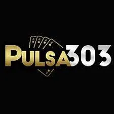 PULSA303 - Game Idle Menguntungkan dan Seru