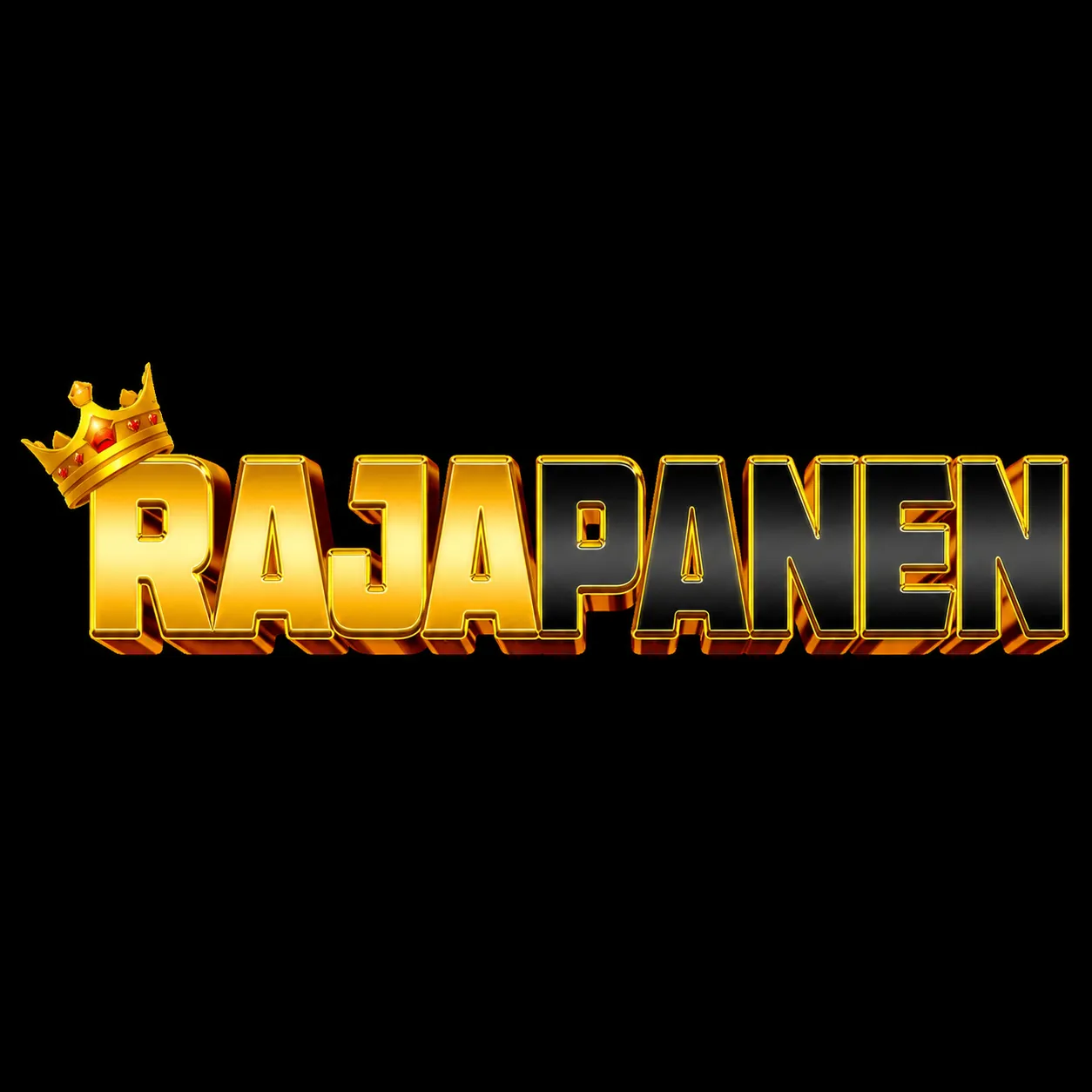 RAJAPANEN - Petualangan Action yang Menggugah Adrenalin