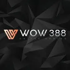 WOW388 - Permainan Battle Royale Penuh Aksi