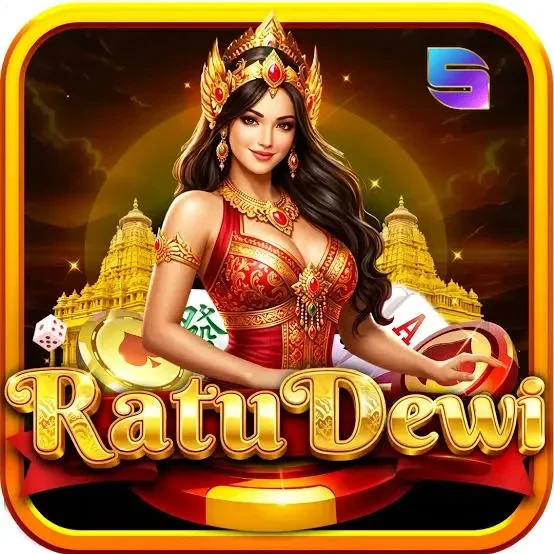 ratudewi